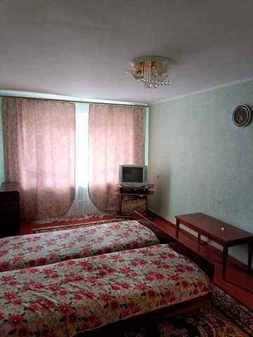 Продам 3к квартиру г.. Златополье. 1-2м.р