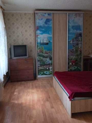 Сдаю будинок в Ірпені для сім'ї або пари