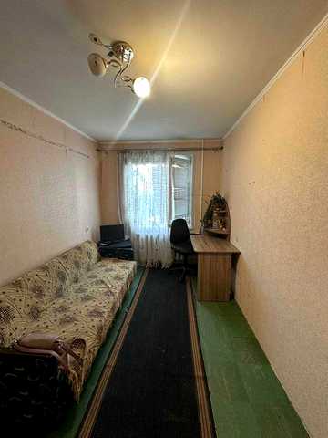 Здам в оренду 2к квартиру Донецьке Шосе 131 житловий стан Все необхідне