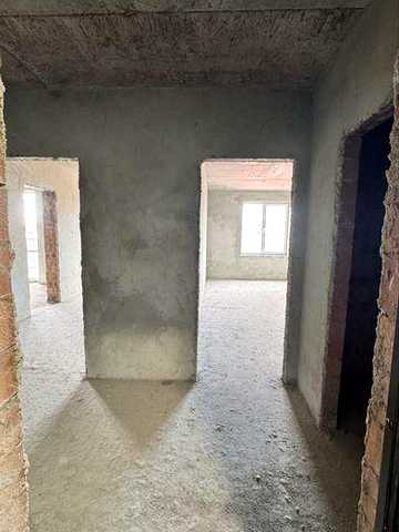 Продаж двохкімнатної квартири у новобудові м. Моршин, вул. Шухевича