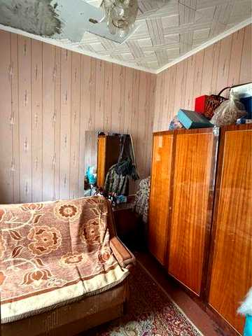 Продаж 3-кімнатної квартири в центрі Стрия