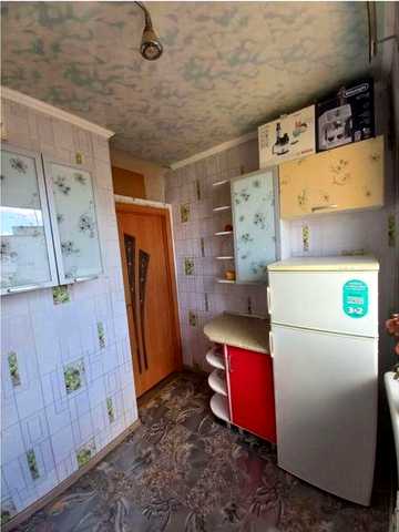 Оренда 1 кім квартири, р-н Ковалівка