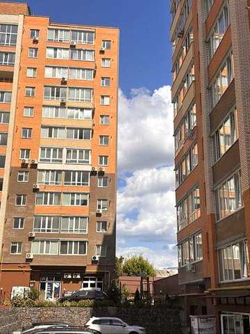 Оренда 1-но кімнатноі квартири Вінниця, центр, урожай, новобудова, житловий комплекс Резиденція