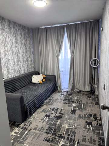 Продаж, Квартира, 3 кімнати, 72 м², Паустовского, Котовського, Одеса