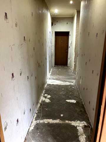 Продаж, Квартира, 2 кімнати, 44 м², Космонавта Комарова, Черьомушки, Одеса