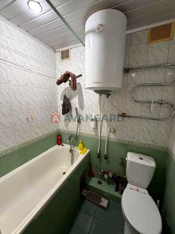 Полякова ул., 15, Шевченковский, Запоріжжя, Запорізька 15500 USD
