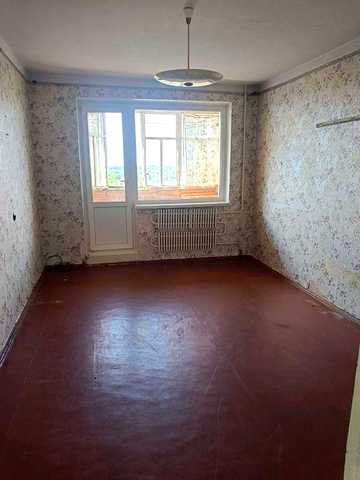 Продам 3 - х ком.квартиру 11/16, Индустриальный район, улица Северина Потоцкого 34
