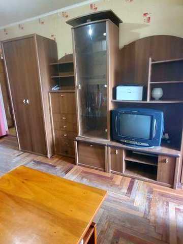 сдам 1комн квартиру ул 12 апреля