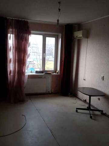 Продам 2-комнатную квартиру СРОЧНО СОБСТВЕННИК