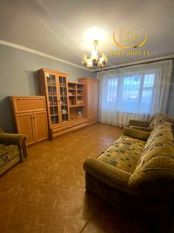 Оренда 2 к квартири на Металургів