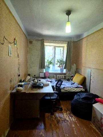 Продам 3 к квартиру на Баварії