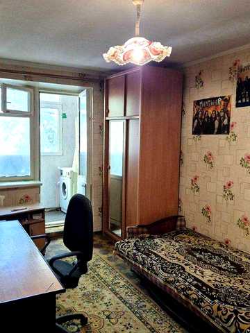 Продам 1кк ,Мира/Кулика.