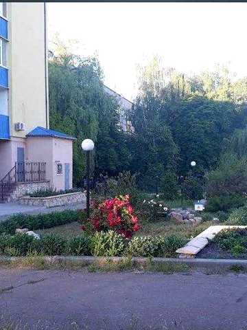 Продаж квартири у ЖК Мрія. ЖК ОСББ "Мрія"
