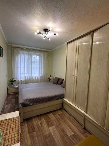 Аренда 2к кв на пр. Б. Хмельницкого, Поля, Орлика, Кирова,  Ильича