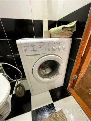 Оренда 1к.кв по вулиці Дачна 5, район Вишеньки
