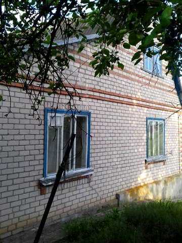 Продам дом в селе Селещина