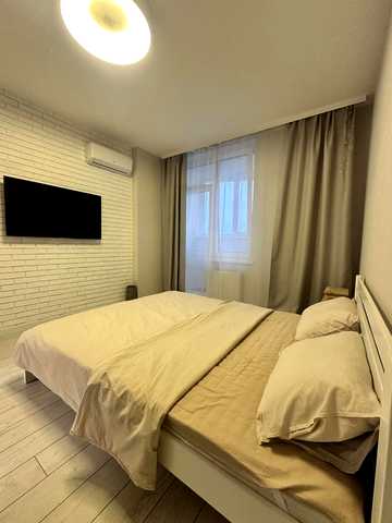 None 12500 UAH