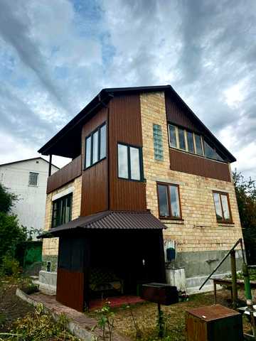 None 63000 USD