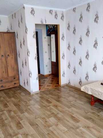 Сдам квартиру от хозяина (Лузановка).
