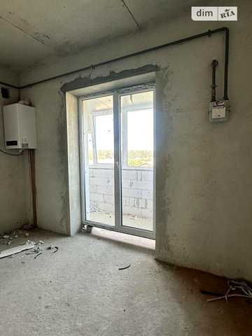 Продаж 1к Квартира Тараса Шевченка вулиця