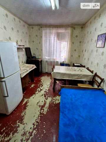 Продаж 2к Квартира Київська вулиця