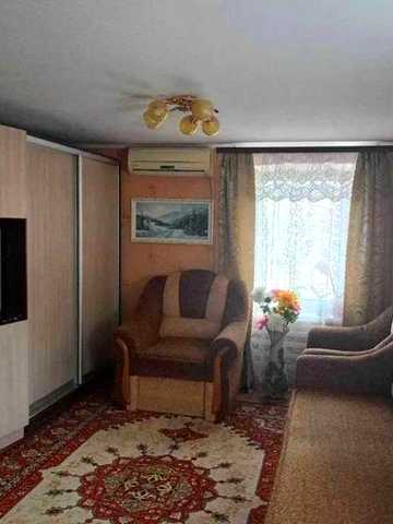 Продам частину будинку, р-н Критого ринку