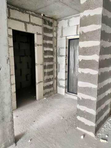 Продаж 1-но поруч ЖК Софія , вул. Боголюбова 11-а ЖК Стожари
