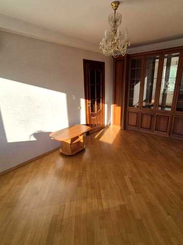 None 18500 UAH