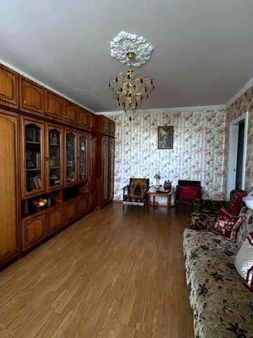 Продаж 2-кімнатной квартири на Намиві.
