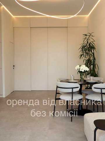 оренда квартири від власника