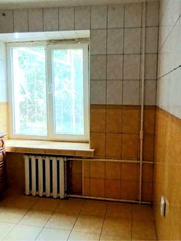 Продам однокімнатну квартиру. Образцова. Старий залізничний вокзал