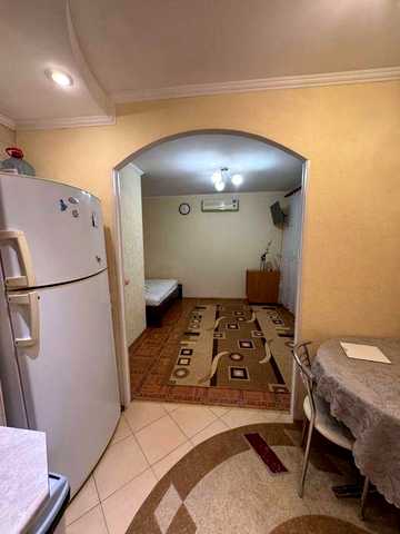 Оренда 1 к квартири 10 хвилин м. Шулявська