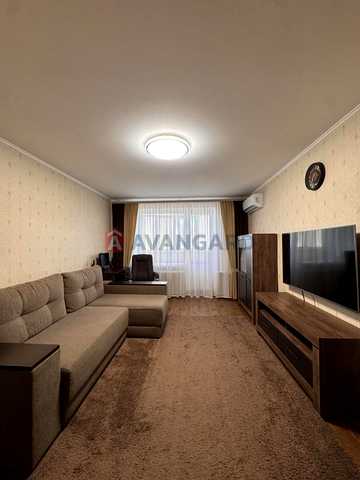 Шоударівська, 7, Новокодацький, Дніпро, Дніпропетровська 50000 USD