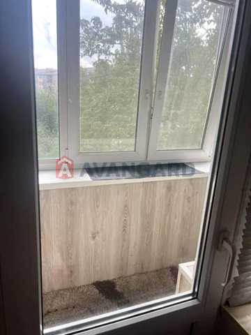 Магара ул., 3, Коммунарский, Запоріжжя, Запорізька 43000 USD