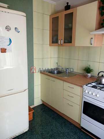 Сикорского ул., 468, Шевченковский, Запоріжжя, Запорізька 25500 USD