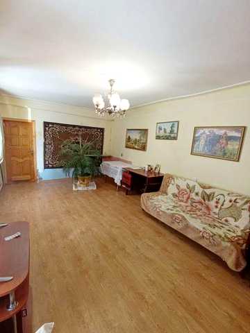 Оренда 1 кім.квартири вул. Ярошинської