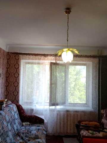 Квартира на продаж