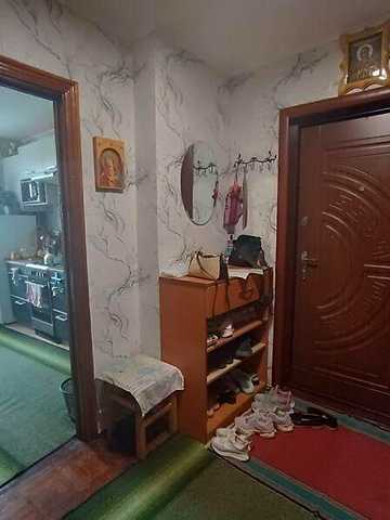 Продаж 3к Квартира Немирівське шосе