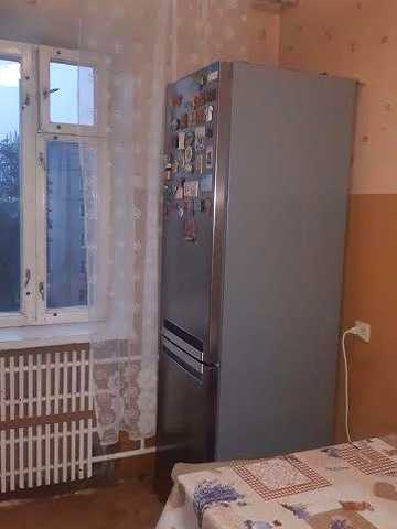 Продам 4 кімнатну квартиру в Борисполі