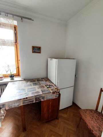 Продаж 1 кім квартири по вул 15 квітня
