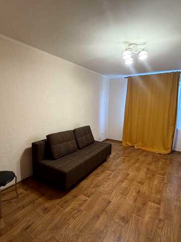 Оренда  2-к кв 55м2  М Харківська ЖК Ревуцький