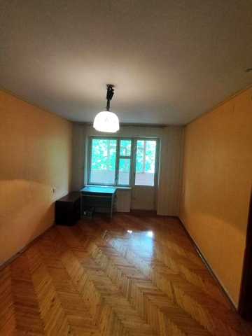 Здам однокімнатну квартиру на Бородинському