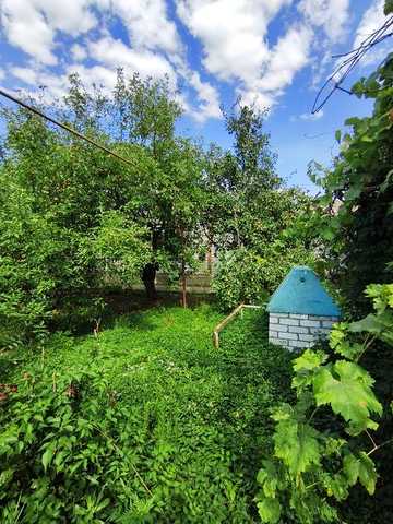 Терміново! Продаж будинку с. Виводове 231  кв.м   30 сот з комуникаціями, сауна, гараж
