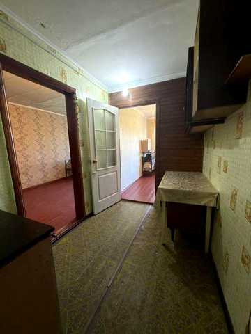 Продам 2кім квартиру в Овідіополі(365-786)