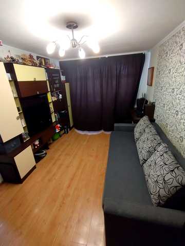 None 63000 USD