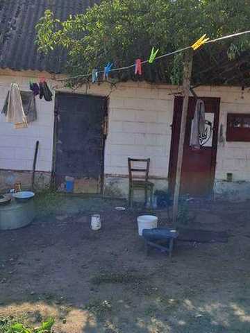 Продам дом в Аулах
