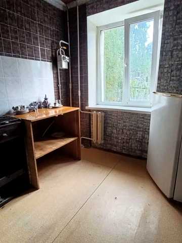 Сдам квартиру, метро 23 Августа