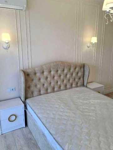 Здам 2-к квартиру в ЖК Best house , вул.Мандриківська 51Л