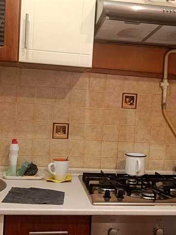 Здається з 08.09 -1но к.кв Гостинка Байди -Вишневецького Жк Паркове Містечко