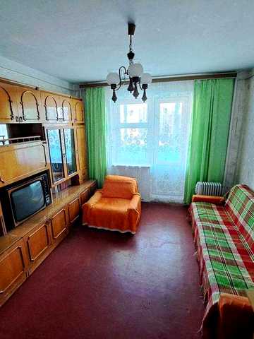 2 к. Червоної Калини, 93 Б, Троєщина.